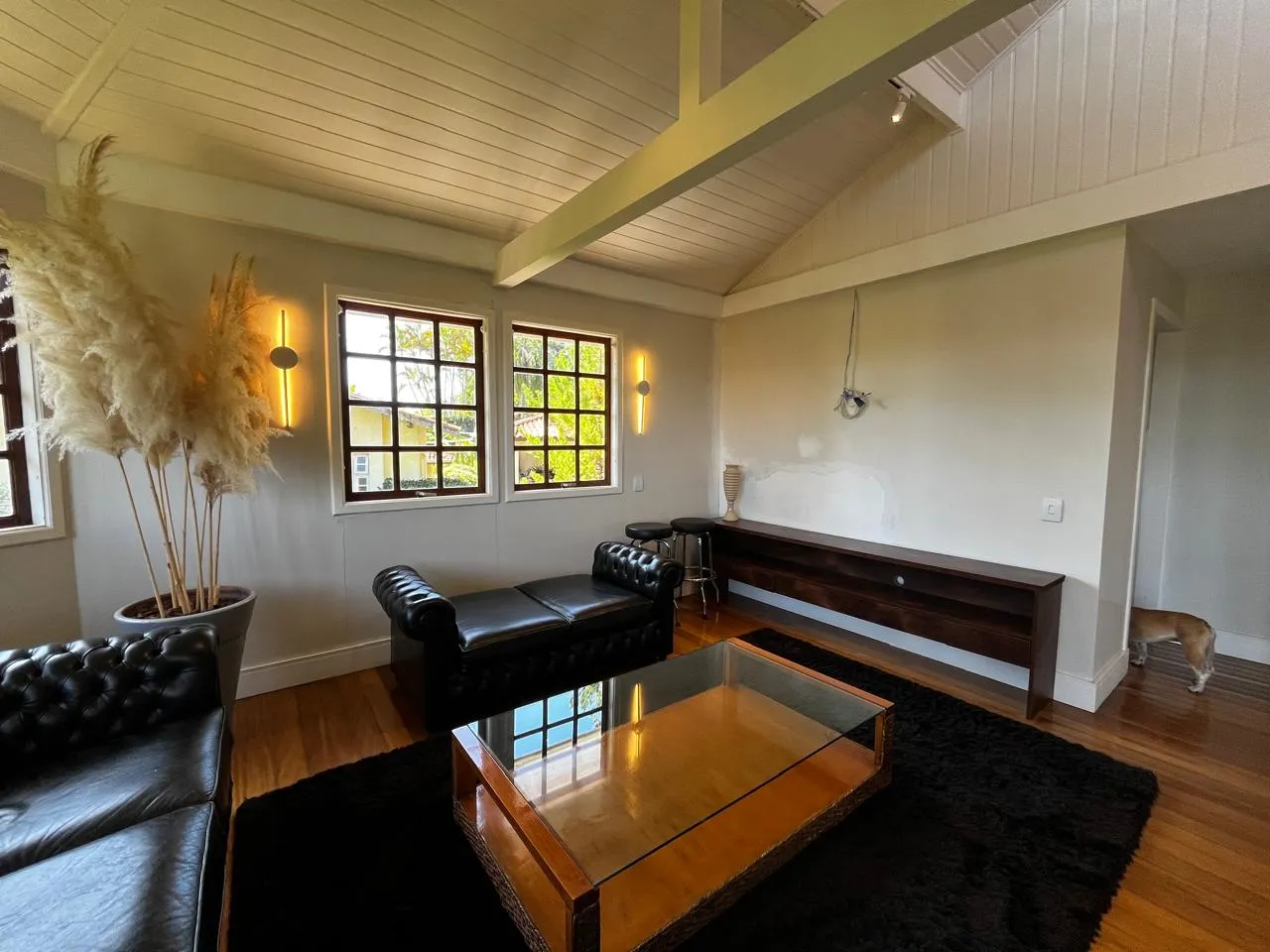 Oportunidade Única no Condomínio São Joaquim, Vinhedo!